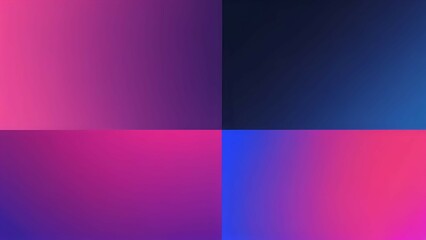 Fototapeta premium abstract colorful background