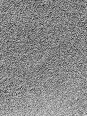 Corn flour. Grainy background. Cereals.