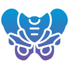 Pelvis Icon