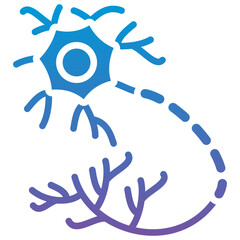 Nerve Icon