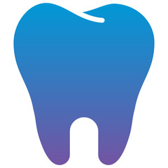 Tooth Icon