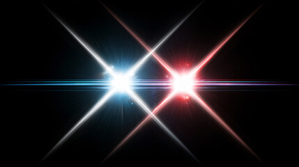 Light Glow Starburst Background Colors Vibrant Luminous Shiney Abstract Graphic Wave Dynamic Bright Contrast Effect Artistic Mystical Radiance Digital Fantasy Neon Spotlights Twinkle Energy