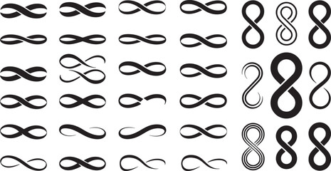 A vintage set of black scissors, an iconic design element