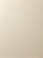 Ivory beige paper texture with a soft, fibrous surface and subtle satin sheen. The warm neutral tones and refined finish make it ideal for premium stationery, luxury design, or