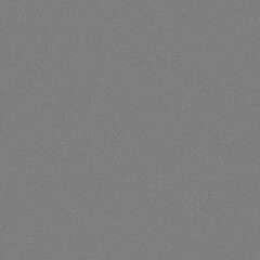 grey abstract texture
