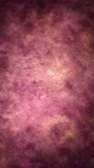 Obraz premium Abstract maroon and beige textured background; perfect for website design or presentation