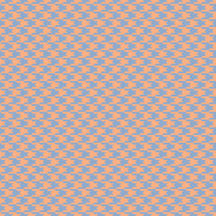 Elegant pastel houndstooth pattern.  Perfect for textile design, website backgrounds, or fashionrelated projects. This repeating texture offers a sophisticated yet playful aesthetic.