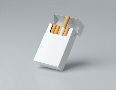 tax on a pack of cigarettes by state Average Price for a Pack of Cigarettes by State