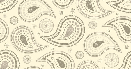Fabric east of victorian old. Wrapping wedding and mandala eternity. Meadow decorative a idea Indian cucumber.