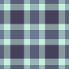 Seamless woven tartan design in rich autumn colors, perfect for cozy scarves, rustic blankets, or seasonal home textiles.