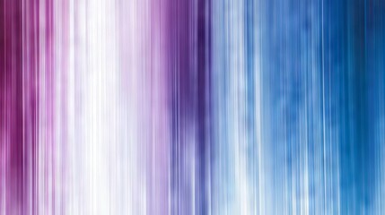 Obraz premium Abstract Vertical Lines Gradient Background
