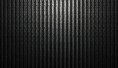 black metal texture