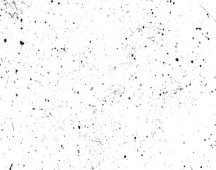 
Speckled Dust and Scratch Texture