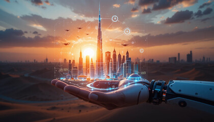 Sunset over water tranquil horizon golden light natural beauty color calmness peaceful landscape