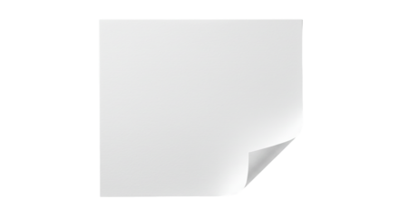 Blank Sticky Note: Free High-Resolution Image Download Real estate business ,technology ,selling ,purchasing ,agreement ,$
