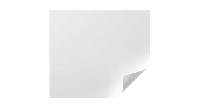 Blank Sticky Note: Free High-Resolution Image Download Real estate business ,technology ,selling ,purchasing ,agreement ,$