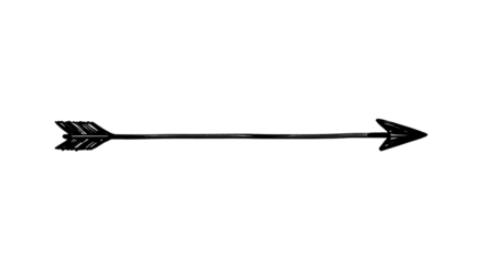 Night Sky, Stars, Milky Way, Galaxy, Astronomy, Space, Universe, Celestial