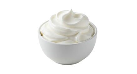 Creamy Whipped Cream: Recipes & Uses
