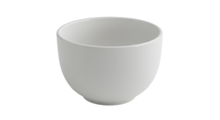 Porcelain Crucible: Lab Equipment, Chemistry Supplies, White Crucible