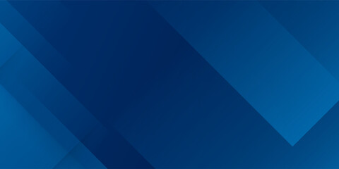 modern blue abstract background with elegant bright diagonal lines. eps 10