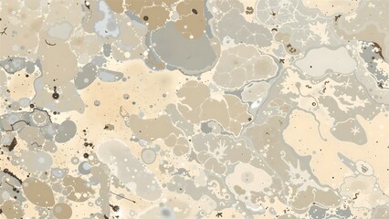 abstract onyx marble background from granit