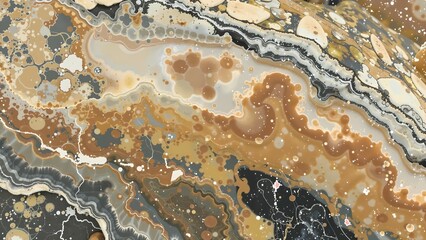 abstract onyx marble background granit