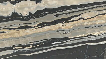 abstract onyx marble background ,from ceramyc or granit, color random