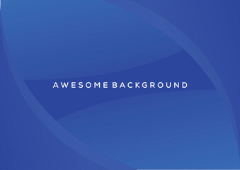 blue line gradient color background