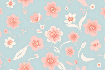 Vector pattern for a variety of graphics, ornate Gulf Arab shapes, heritage embroidery, colorful shapes, decorations, vector illustrator