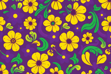 Vector pattern for a variety of graphics, ornate Gulf Arab shapes, heritage embroidery, colorful shapes, decorations, vector illustrator