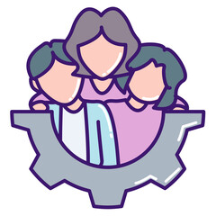Support Group