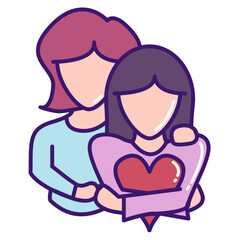 Self Esteem Coaching