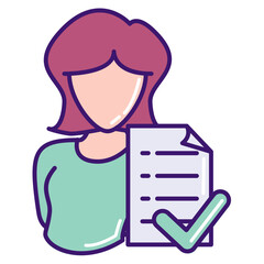 Wellbeing Assessment