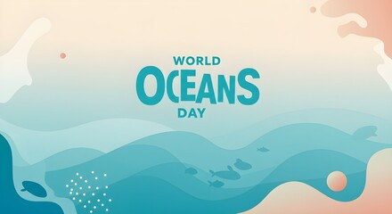 Oceanic Serenity
