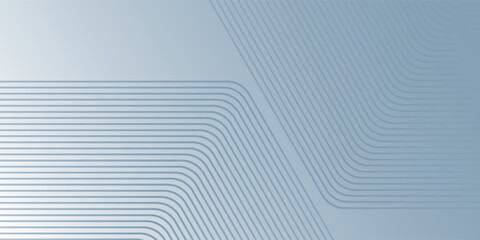 White abstract background with hexagon lines texture. suitable for wallpaper abstract modern