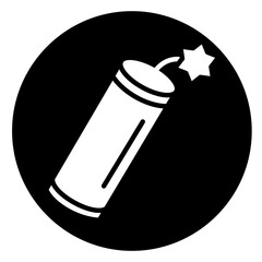 chinese new year Firecrackers	