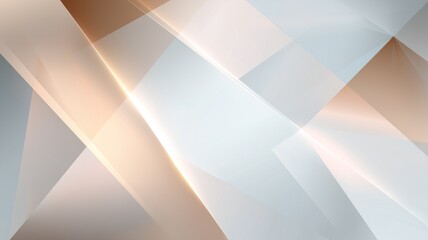 幾何学模様の背景画像