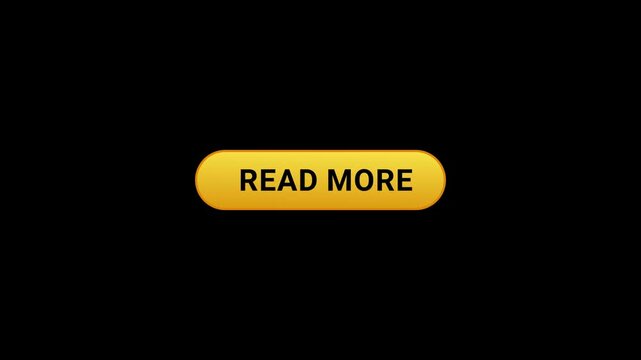 Read more Yellow Shine Button Animation