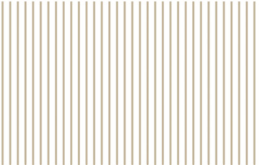 Obraz premium seamless striped pattern for fabric