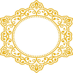 Beautiful flower art and mandala vector design