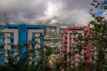 Fototapete bei efototapeten.de bestellen   