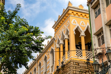 Fototapete bei efototapeten.de bestellen   