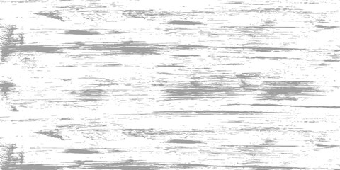 Striped grunge black and white texture.Seamless vector ink grunge brush. Illustration background.