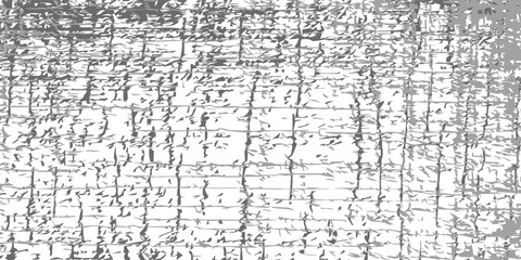 Slim lines texture. Parallel and intersecting lines abstract pattern. Abstract textured effect. Black isolated on white background.Modern Vector