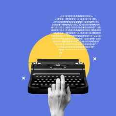 Chatbot, copywriting, Artificial Intelligence, Writing, Activity, The Media, AI Prompt, Generative...