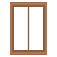 window transparent background element