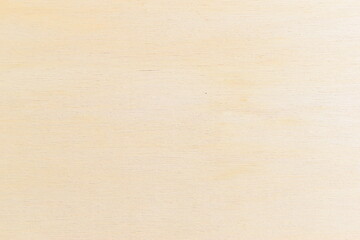 blank wood texture background, brown plank timber