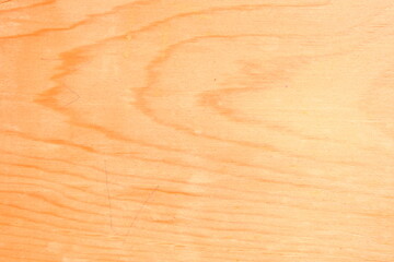 blank wood texture background, brown plank timber