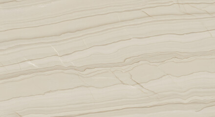 "Textura realista de pedra mármore branca com veios dourados, vista frontal, iluminação suave"

"Superfície de granito cinza com manchas pretas e brancas, textura detalhada e real"