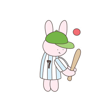 Cricket